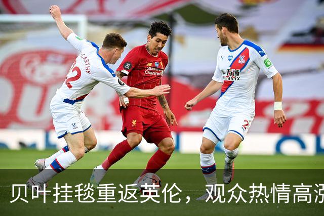 贝叶挂毯重返英伦，观众热情高涨引发观展热潮